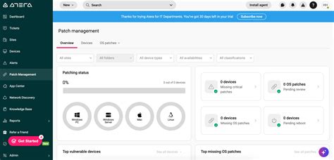 Patch Management Software 的图像结果