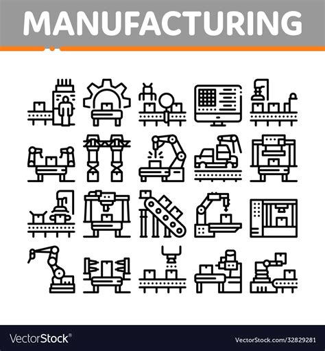 Manufacture Process Icon 的图像结果