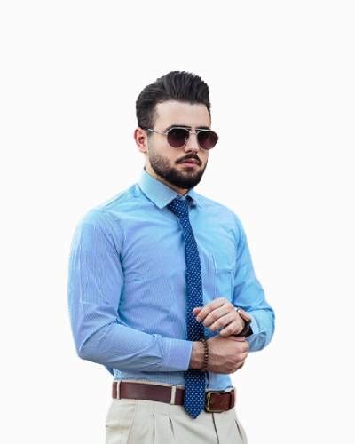 Crowen Admin Template Product