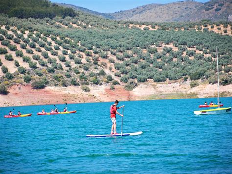 ALÚA CENTRO DE OCIO (2026) All You Need to Know BEFORE You Go (with ...