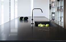 piani in corian prezzi piano cucina in okite solido e resistente consigli cucine piani in corian prezzi piano cucina in okite solido e resistente consigli cucine