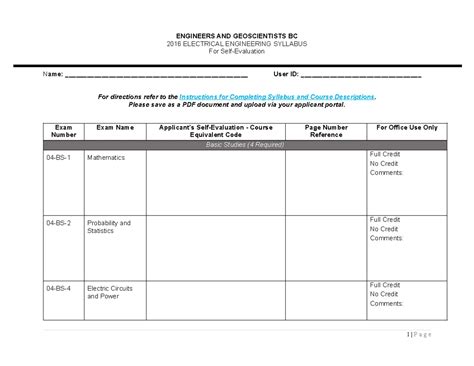 ECE Perovskite Solar Cells seminar report - Dr. Babasaheb Ambedkar ...