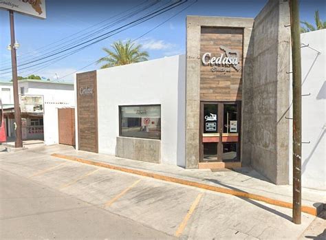 BOUTIQUE CEDASA BOMBEROS - All You Need to Know BEFORE You Go 2026 ...
