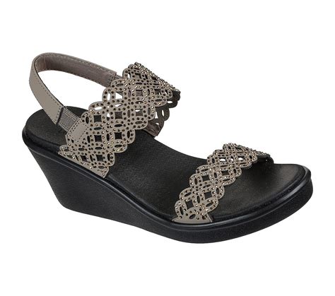 Buy Skechers RUMBLE ON - SASSY DAYZ | Women