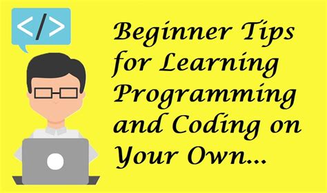 Beginner Coding Examples 的图像结果