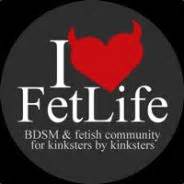 Steam Community :: Group :: FetLife