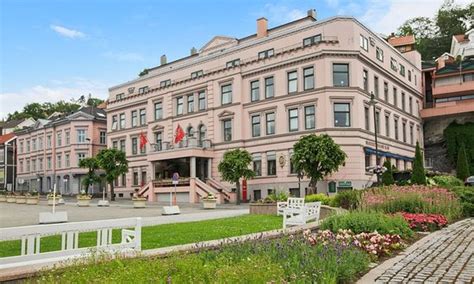 THON HOTEL HOYERS (Skien) - Hotel Reviews, Photos, Rate Comparison ...