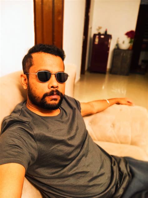 ASIA - No.1 Brand and Business Award,Businees Awards in india ...