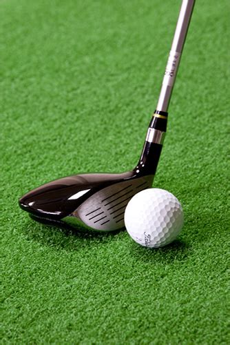 Let’s Golf , GOLF LEARNING & TRAINING FACILITY in Mumbai