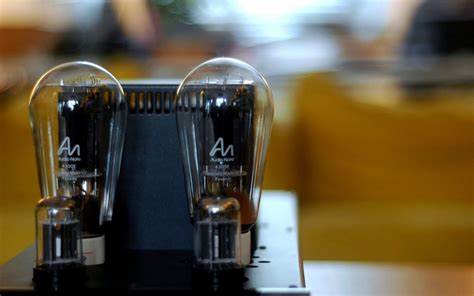 Image result for Audio Note