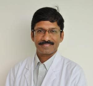 Dr. Suneel Chakravarty - English - Principal Consultant ...