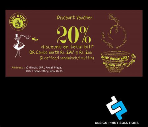 Label Designing and Printing Company Delhi