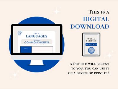 Image result for Magic Types