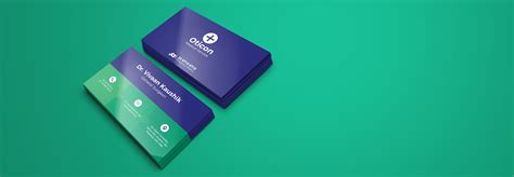 Glossy Visiting Cards | Glossy Business Cards | Shiny Visiting Cards ...