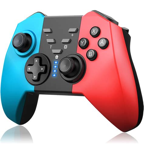 Image result for Switch Up Controller