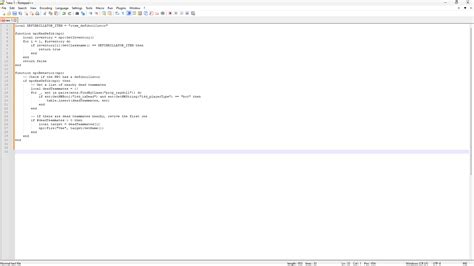 Image result for Problem L4D2