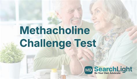 Image result for Positive Methacholine Challenge