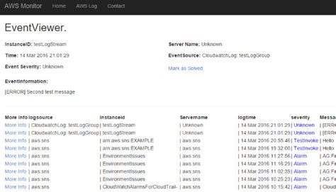 Image result for Event Log Viewer Tutorial
