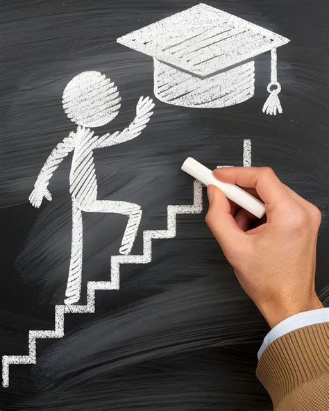 Web Stories | JAIN University