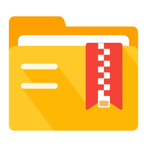 Image result for File Extractor PC