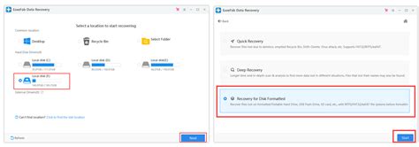 Image result for How to Recover Formatted Hard Drive Files Using Cmd