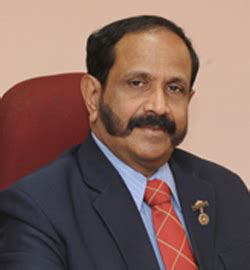 TNPSC - தேர்வாணையத் தலைவர்கள்