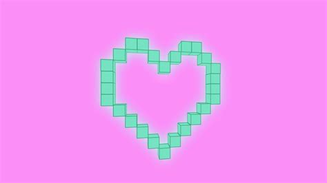 Image result for Aesthetic Exploding Heart