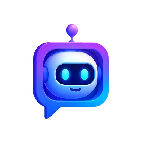 ASRB ARS Exam 2025: Agricultural Research Service Eligibility, Dates ...