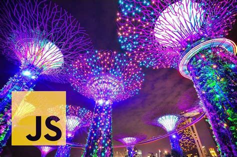 Image result for JavaScript Animation Neural Network