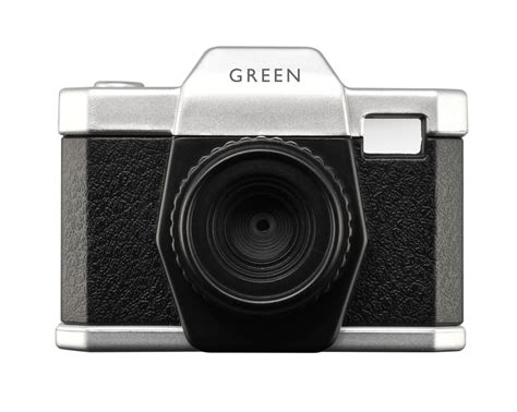 Image result for Digit Camera Minimum