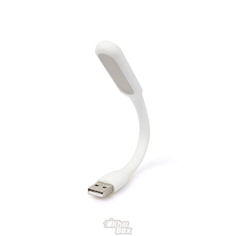 Image result for Redmi Note Pro LED Light