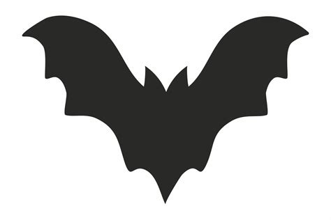 Image result for Bat Pattern Transparent