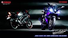 R15 V3 Hd Wallpaper For Mobile by R15 V3 Wallpapers Wallpaper Cave R15 V3 Hd Wallpaper For Mobile