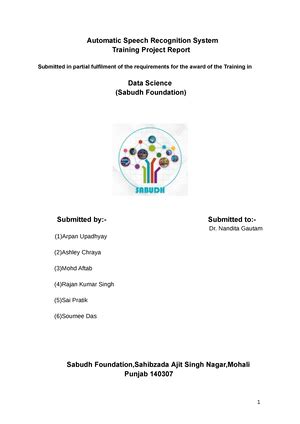 B01 Thareja, Reema, ”Python Programming Using Problem Solving Approach ...