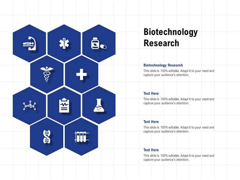 Biotechnology Ppt Background 的图像结果