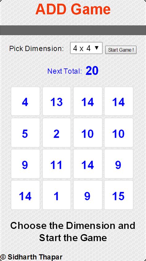 Image result for Addding Machine Game