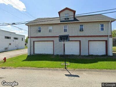 23 Mill St Unit 1, Millsboro, PA 15348 | Homes.com