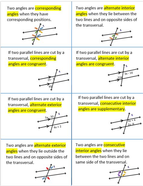 Image result for Angles Calculation Grade 7 Math