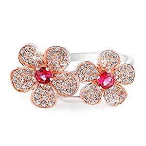 Buy Yellow Chimes 925 Sterling Silver Hallmark and Certified Purity ...