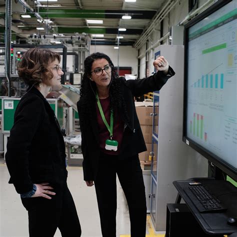 Diversity, equity, inclusion, and well-being | Schneider Electric India