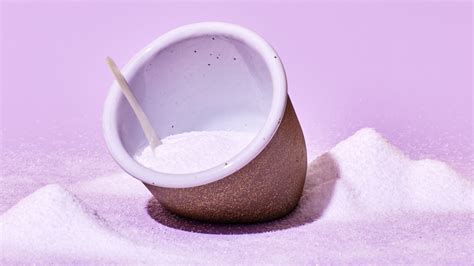 A Salt Cellar Can Make You a Better Cook | Bon Appétit