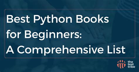 Image result for Book of Python in Beggining