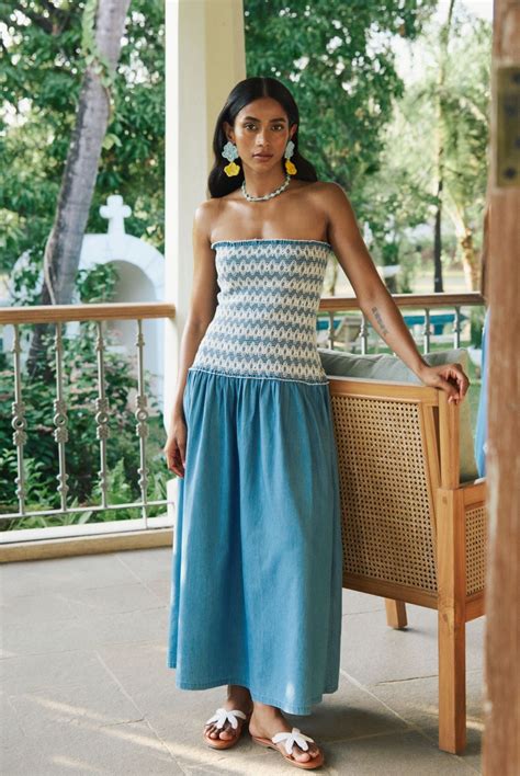 Dresses – Shop Essgee