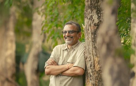 The Out Factory India – Modern Luxury Yurt Specialists