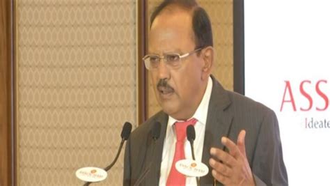 Netaji Subhas Chandra Bose | World News, Latest and Breaking News, Top ...