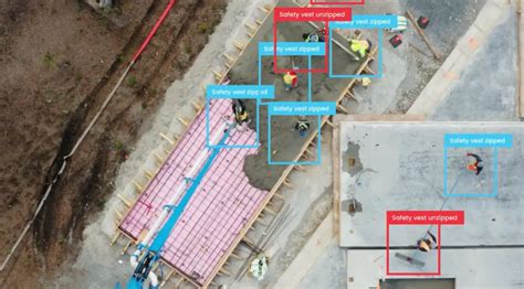 Image result for Object Tracking App