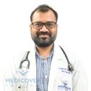 Best Neurologists in India - Book an Appointment Now