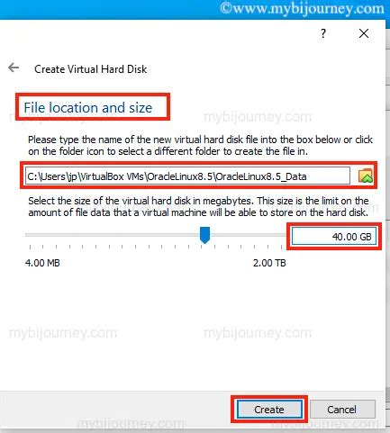 Image result for Add Files to VM VirtualBox