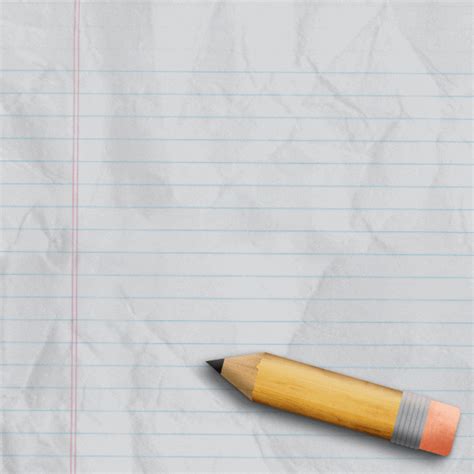 Image result for Notebook Animation