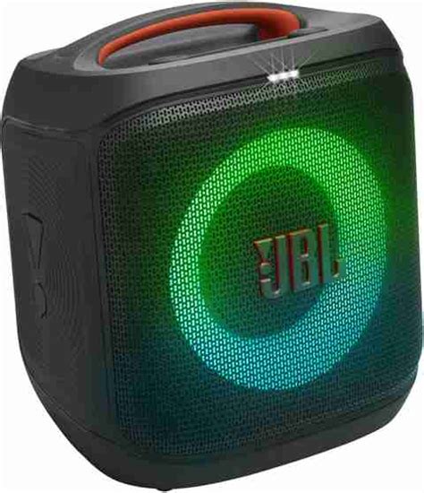 Buy JBL Partybox Encore Essential 2,AI Sound Boost, 15Hrs Playtime ...
